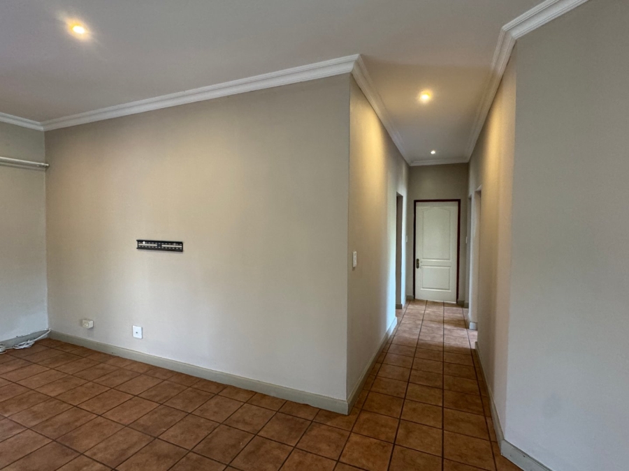 3 Bedroom Property for Sale in Landsmeer Residential Estate North West